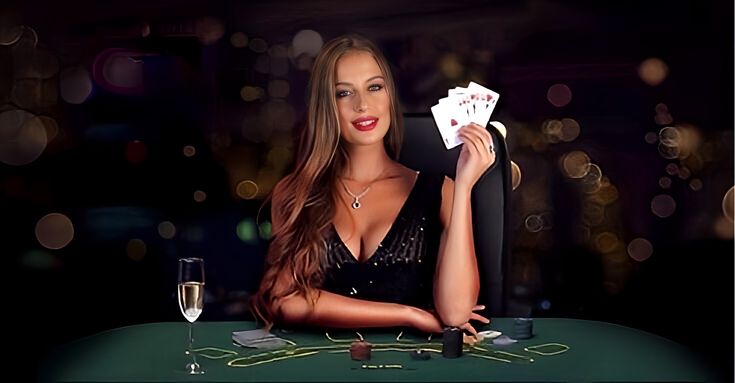 American Roulette Live Casino