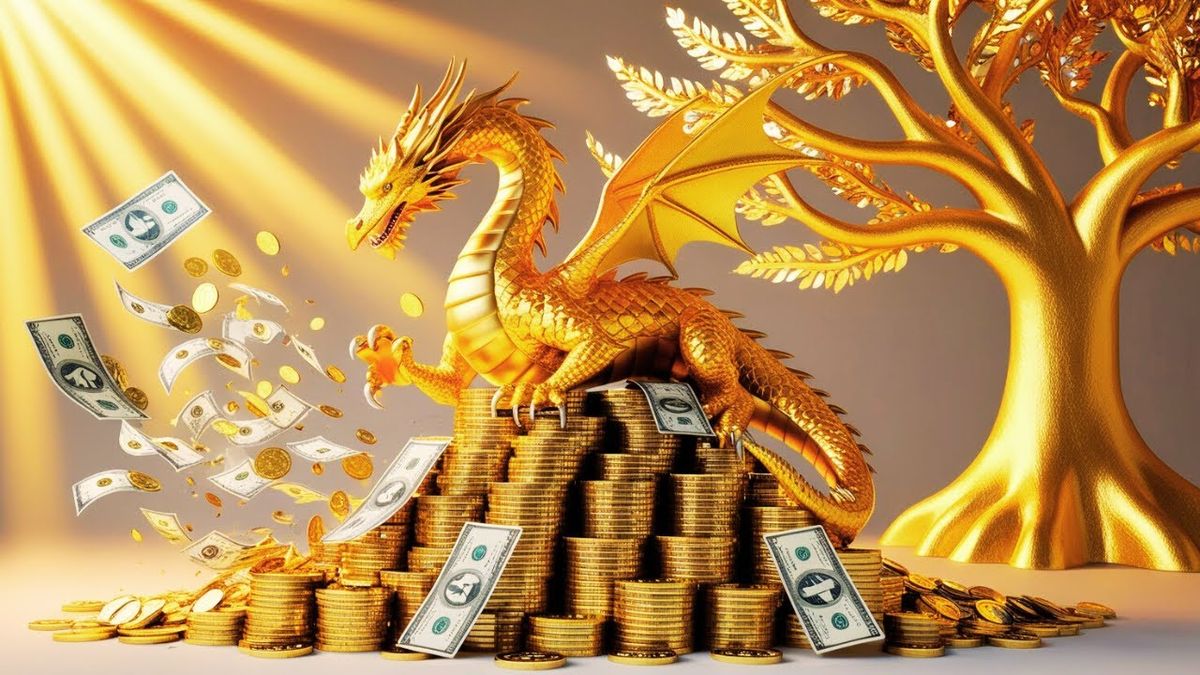 American Roulette Welcome Bonus