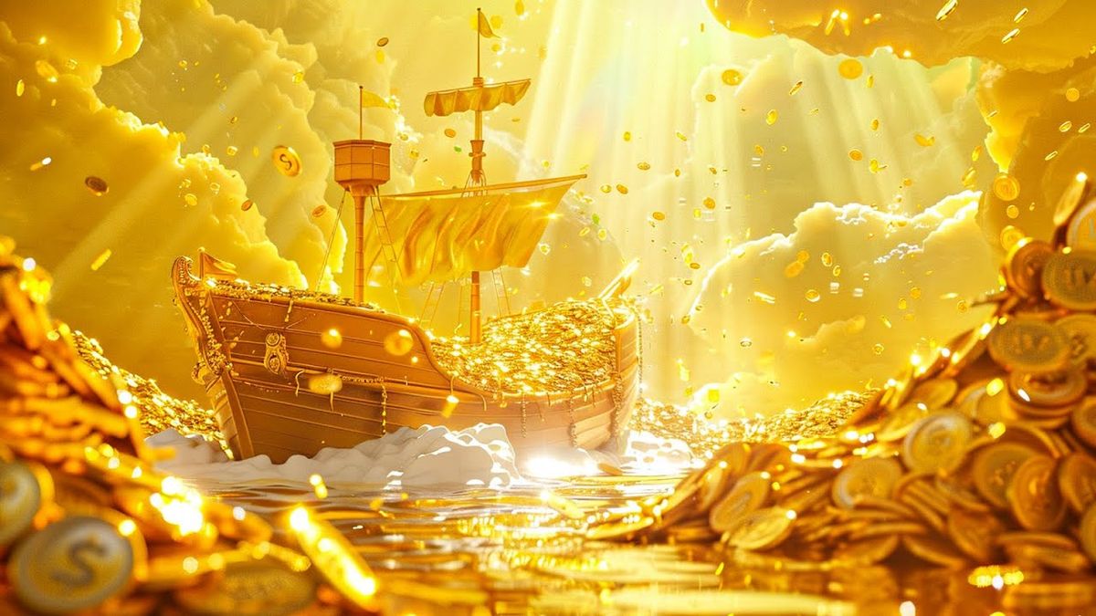 American Roulette Welcome Bonus