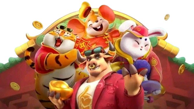 American Roulette Live Betting