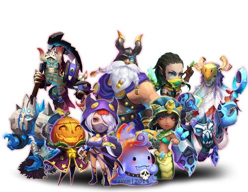 American Roulette Live Betting