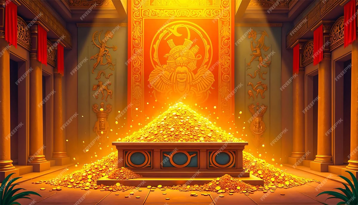 American Roulette Live Casino